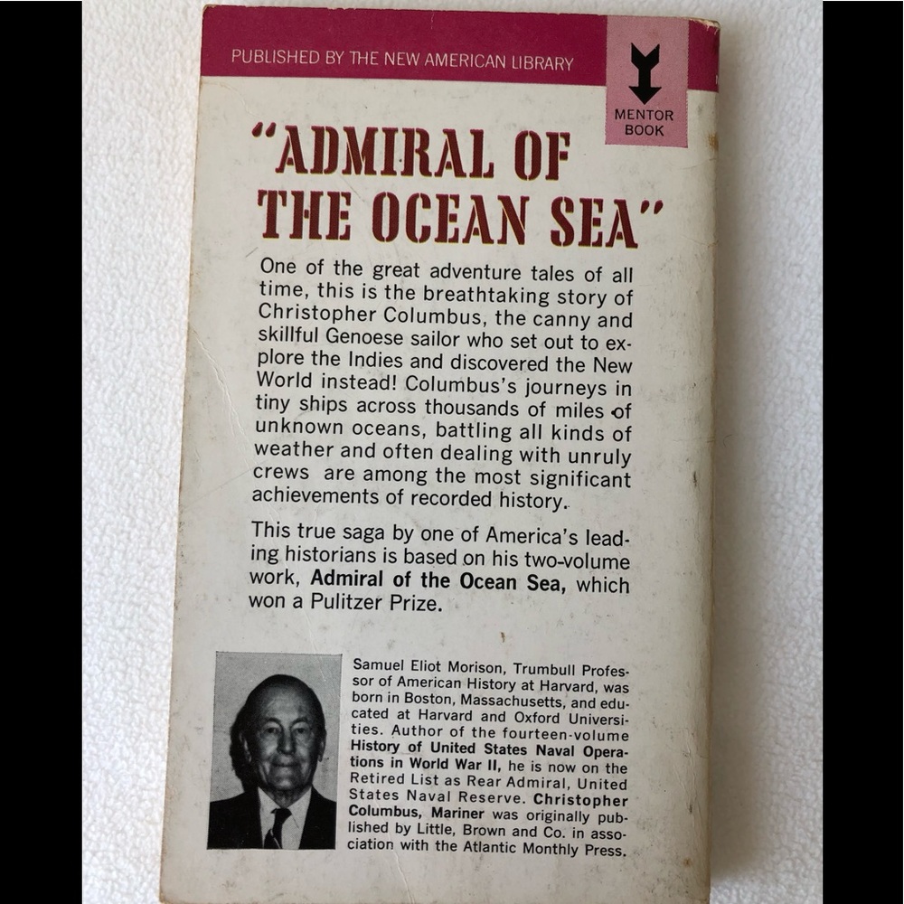 Vintage Classics Moby Dick Captain Courageous 20,000 Leagues Under the Sea - Picture 14 of 16